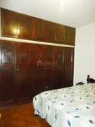 Prédio Inteiro com 4 Quartos à venda, 257m² no Chácara da Barra, Campinas - Foto 17