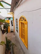 Casa com 2 Quartos à venda, 90m² no Monte Alto, Arraial do Cabo - Foto 2