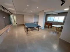 Apartamento com 2 Quartos à venda, 74m² no Vila Sao Paulo, Mongaguá - Foto 54