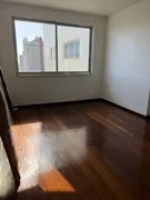Apartamento com 4 Quartos à venda, 400m² no Barra, Salvador - Foto 14