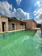 Casa com 4 Quartos à venda, 200m² no Jardim Coronel Peroba, Itatiba - Foto 6
