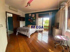 Casa com 5 Quartos à venda, 450m² no Vila Brandina, Campinas - Foto 19