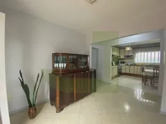 Casa com 4 Quartos à venda, 129m² no Santa Teresa, São Leopoldo - Foto 6