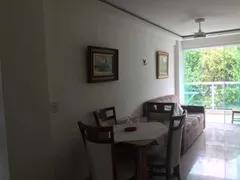 Cobertura com 3 Quartos à venda, 66m² no Vila Isabel, Rio de Janeiro - Foto 3