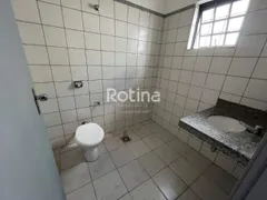 Loja / Salão / Ponto Comercial para alugar, 70m² no Minas Gerais, Uberlândia - Foto 4