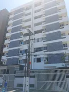 Apartamento com 3 Quartos à venda, 108m² no Jatiúca, Maceió - Foto 1