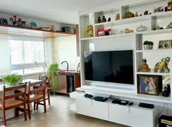 Apartamento com 2 Quartos à venda, 77m² no Boca do Rio, Salvador - Foto 1
