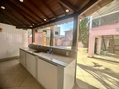 Casa com 4 Quartos à venda, 180m² no Jardim Guanabara, Rio de Janeiro - Foto 14