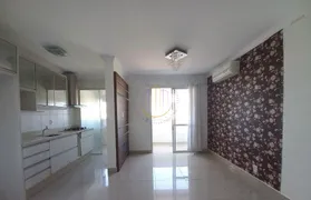 Apartamento com 2 Quartos à venda, 64m² no Fazenda Santo Antonio, São José - Foto 6