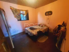 Casa com 3 Quartos à venda, 87m² no Vila Prado, São Carlos - Foto 7