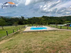 Fazenda / Sítio / Chácara com 4 Quartos à venda, 300m² no Guaraiuva, Vargem - Foto 11