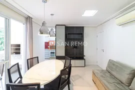 Apartamento com 2 Quartos para alugar, 66m² no Agronômica, Florianópolis - Foto 2