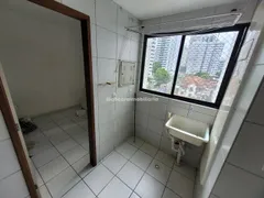 Apartamento com 3 Quartos à venda, 93m² no Madalena, Recife - Foto 21