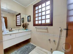 Casa com 3 Quartos à venda, 461m² no Córrego Grande, Florianópolis - Foto 34