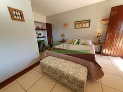 Casa com 4 Quartos à venda, 500m² no Itaipava, Petrópolis - Foto 6
