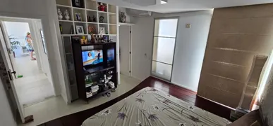 Apartamento com 4 Quartos à venda, 163m² no Jardim Apipema, Salvador - Foto 19