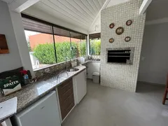 Casa com 4 Quartos à venda, 270m² no Jurerê Internacional, Florianópolis - Foto 29