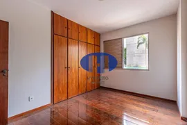 Apartamento com 4 Quartos para venda ou aluguel, 215m² no Lourdes, Belo Horizonte - Foto 21