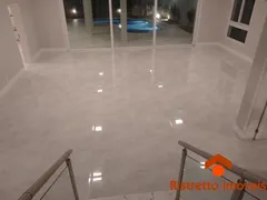 Casa de Condomínio com 4 Quartos à venda, 440m² no Alphaville, Santana de Parnaíba - Foto 5