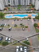 Apartamento com 3 Quartos à venda, 74m² no Calhau, São Luís - Foto 15
