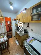 Apartamento com 1 Quarto à venda, 56m² no Saúde, São Paulo - Foto 14