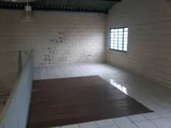 Loja / Salão / Ponto Comercial à venda, 240m² no Bosque das Palmeiras, Campinas - Foto 19