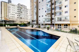 Apartamento com 3 Quartos à venda, 86m² no Vila Gumercindo, São Paulo - Foto 39