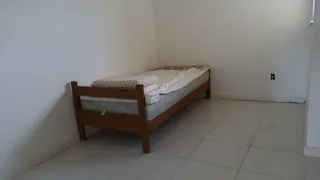 Casa com 2 Quartos para alugar, 70m² no Praia Sêca, Araruama - Foto 12