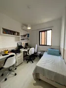 Apartamento com 3 Quartos à venda, 95m² no Cidade Jardim, Salvador - Foto 13