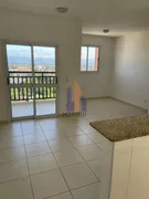 Apartamento com 1 Quarto à venda, 69m² no Vila Nossa Senhora das Gracas, Taubaté - Foto 1