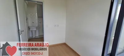 Apartamento com 2 Quartos para alugar, 45m² no Alto Da Boa Vista, São Paulo - Foto 12