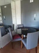 Apartamento com 3 Quartos à venda, 90m² no Três Vendas, Pelotas - Foto 8
