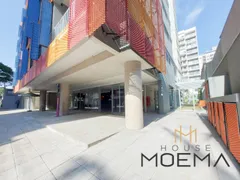 Apartamento com 1 Quarto à venda, 22m² no Moema, São Paulo - Foto 17