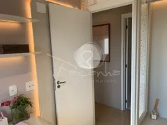 Apartamento com 2 Quartos à venda, 55m² no Parque Rural Fazenda Santa Cândida, Campinas - Foto 13