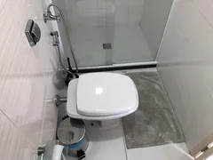 Cobertura com 2 Quartos à venda, 175m² no Pituba, Salvador - Foto 29