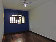 Casa de Condomínio com 4 Quartos à venda, 314m² no Tanque, Rio de Janeiro - Foto 10