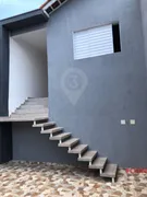 Casa com 2 Quartos à venda, 125m² no Parque Císper, São Paulo - Foto 3