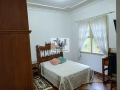 Apartamento com 6 Quartos à venda, 380m² no Centro, Petrópolis - Foto 15