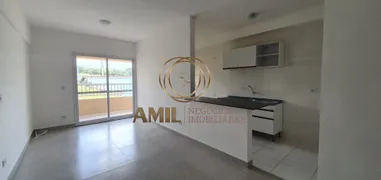 Apartamento com 2 Quartos à venda, 74m² no Jardim Anhembi, São José dos Campos - Foto 1