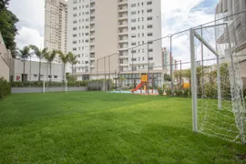 Apartamento com 4 Quartos à venda, 260m² no Ecoville, Curitiba - Foto 21