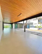 Casa de Condomínio com 4 Quartos à venda, 1500m² no Residencial Goiânia Golfe Clube, Goiânia - Foto 24
