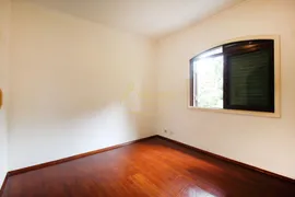 Sobrado com 4 Quartos para alugar, 500m² no Jardim dos Estados, São Paulo - Foto 18