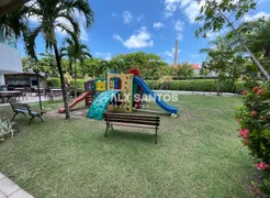 Apartamento com 4 Quartos à venda, 208m² no Torre, Recife - Foto 11