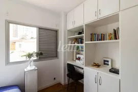 Apartamento com 2 Quartos para alugar, 67m² no Alto de Pinheiros, São Paulo - Foto 8