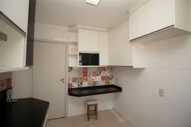 Apartamento com 4 Quartos para alugar, 124m² no Setor Oeste, Goiânia - Foto 9