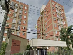 Apartamento com 2 Quartos à venda, 55m² no Jardim Aricanduva, São Paulo - Foto 1