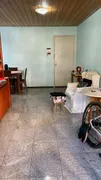 Apartamento com 3 Quartos à venda, 82m² no Aldeota, Fortaleza - Foto 7