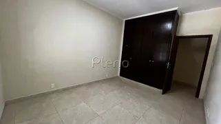 Casa Comercial com 7 Quartos para alugar, 395m² no Nova Campinas, Campinas - Foto 19