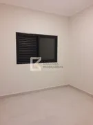 Casa com 3 Quartos à venda, 101m² no Jardim Regente, Indaiatuba - Foto 18