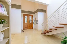 Casa de Condomínio com 5 Quartos à venda, 929m² no Granja Viana, Cotia - Foto 5